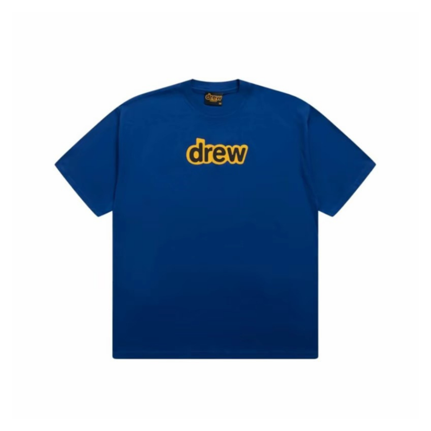 Drew House Secret SS Tee Ink