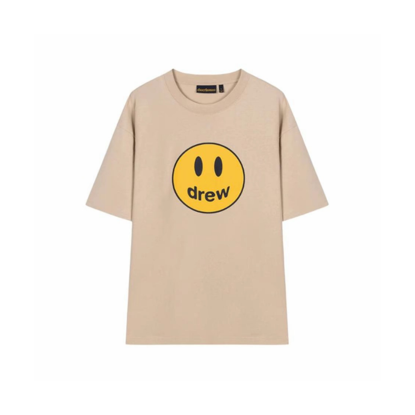 Drew House Mascot Tee Sand