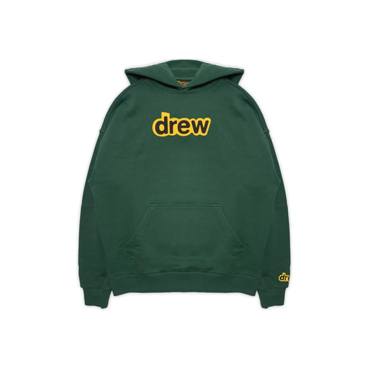 Drew House Secret Hoodie Forest