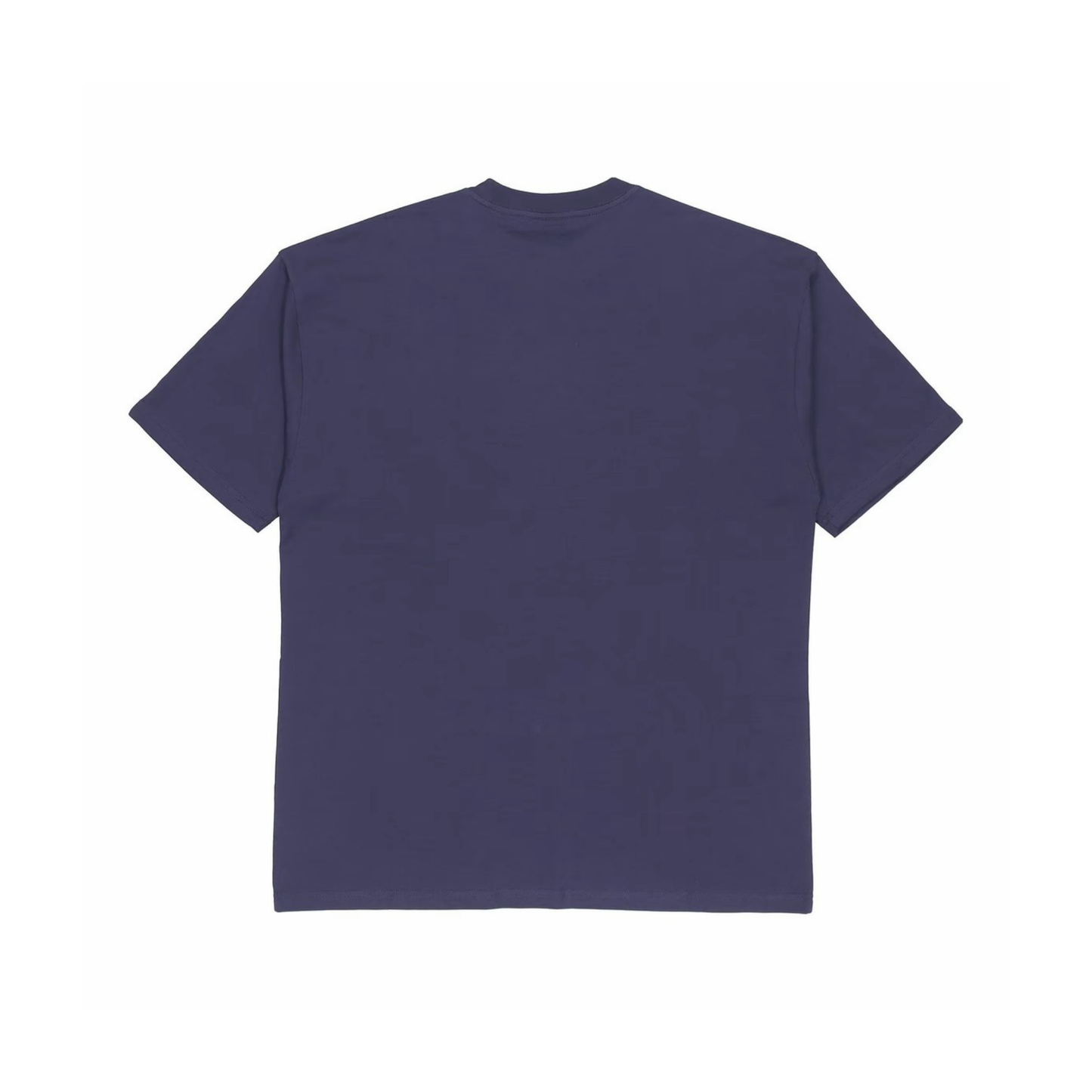 Drew House Secret SS Tee Navy