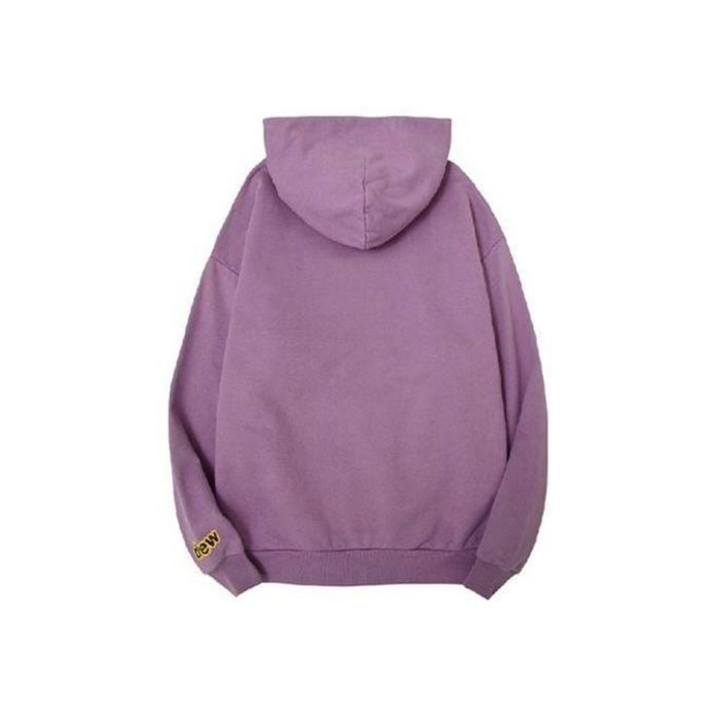 Drew House Secret Hoodie Dusty Lilac