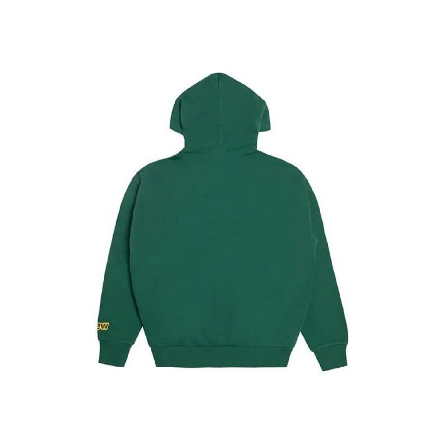 Drew House Secret Hoodie Forest