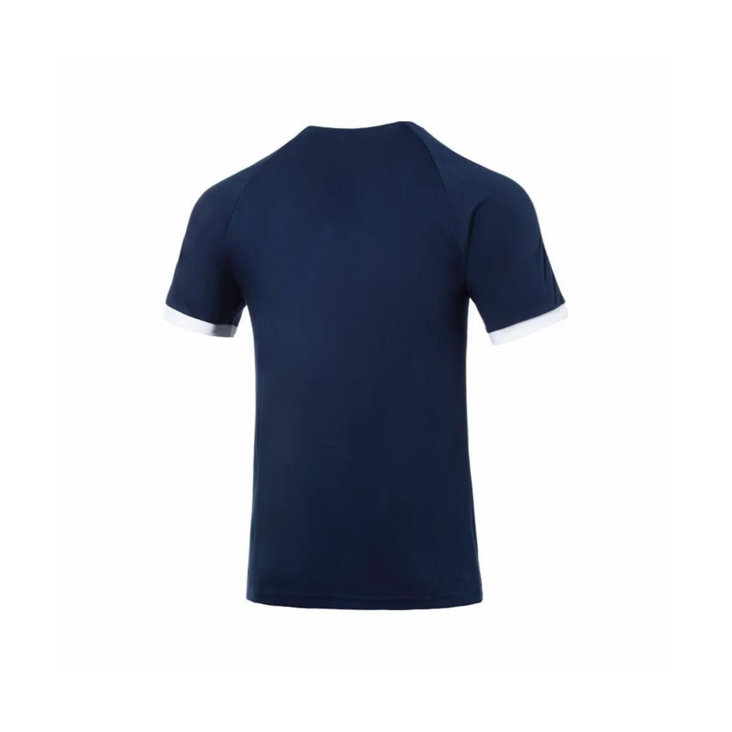 Adidas Adicolor Classics 3-Stripes Tee Night Indigo IA4850