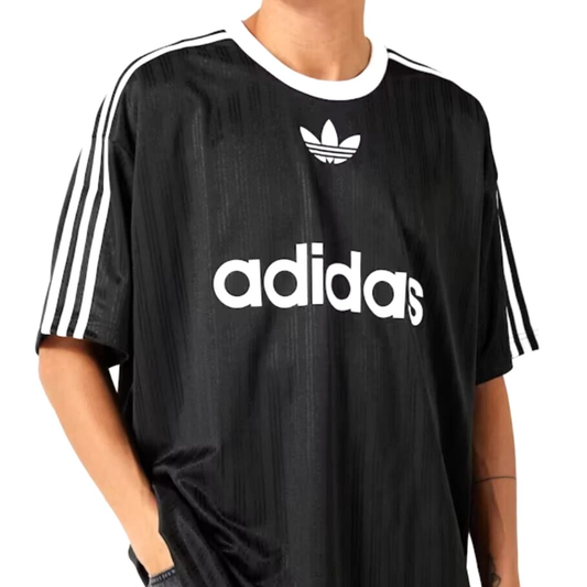 Adidas Adicolor Tee Black IU2341