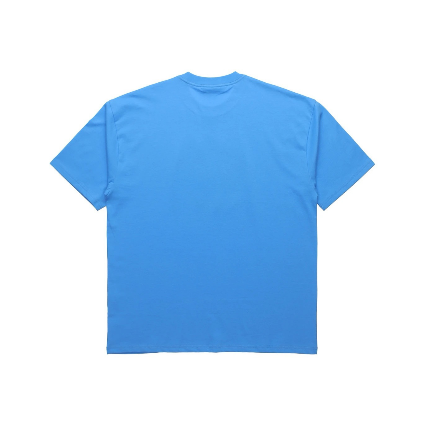 Drew House Mascot Tee Sky Blue