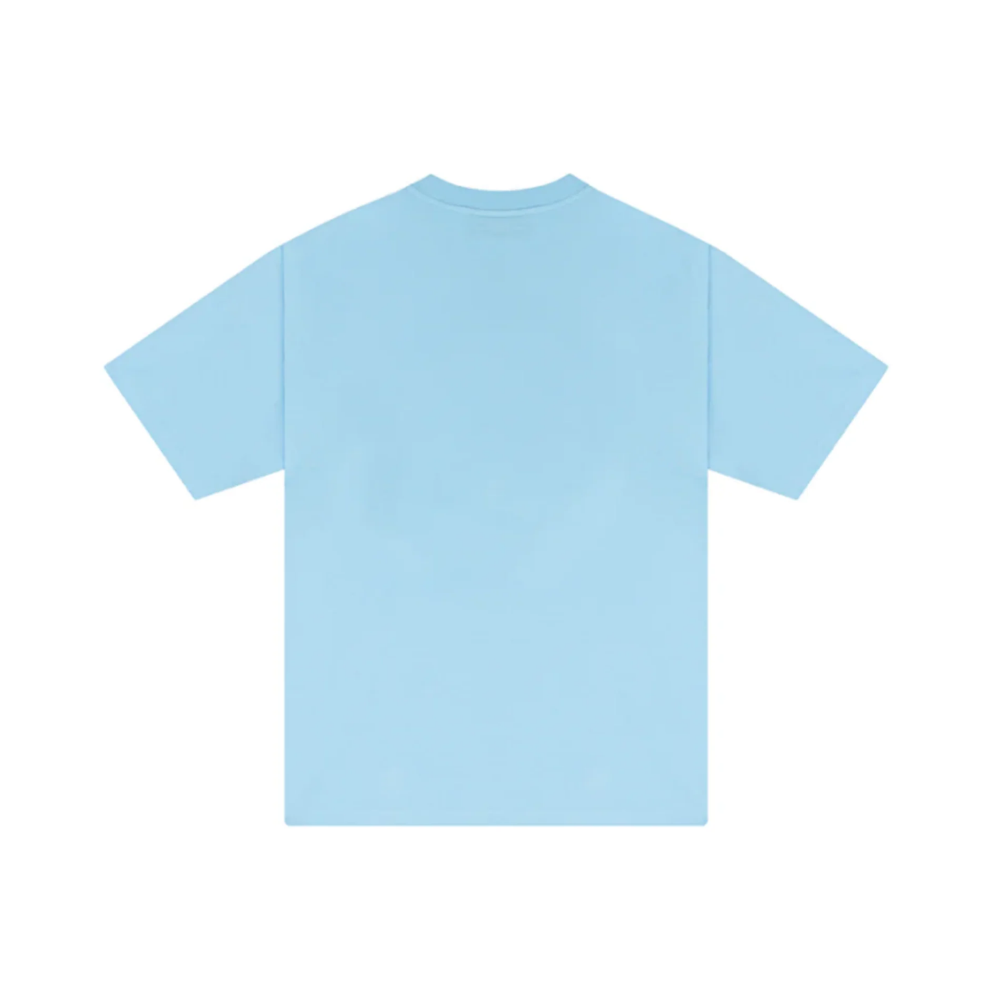 Drew House Mascot Tee Pacific Blue