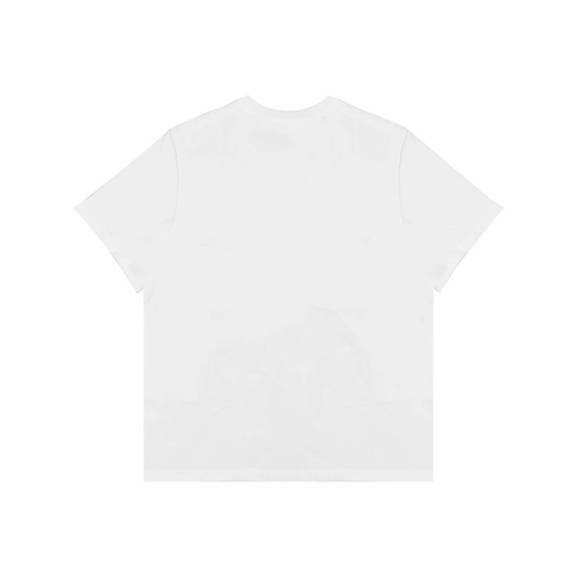 Carhartt Fantasy Lace Tee White