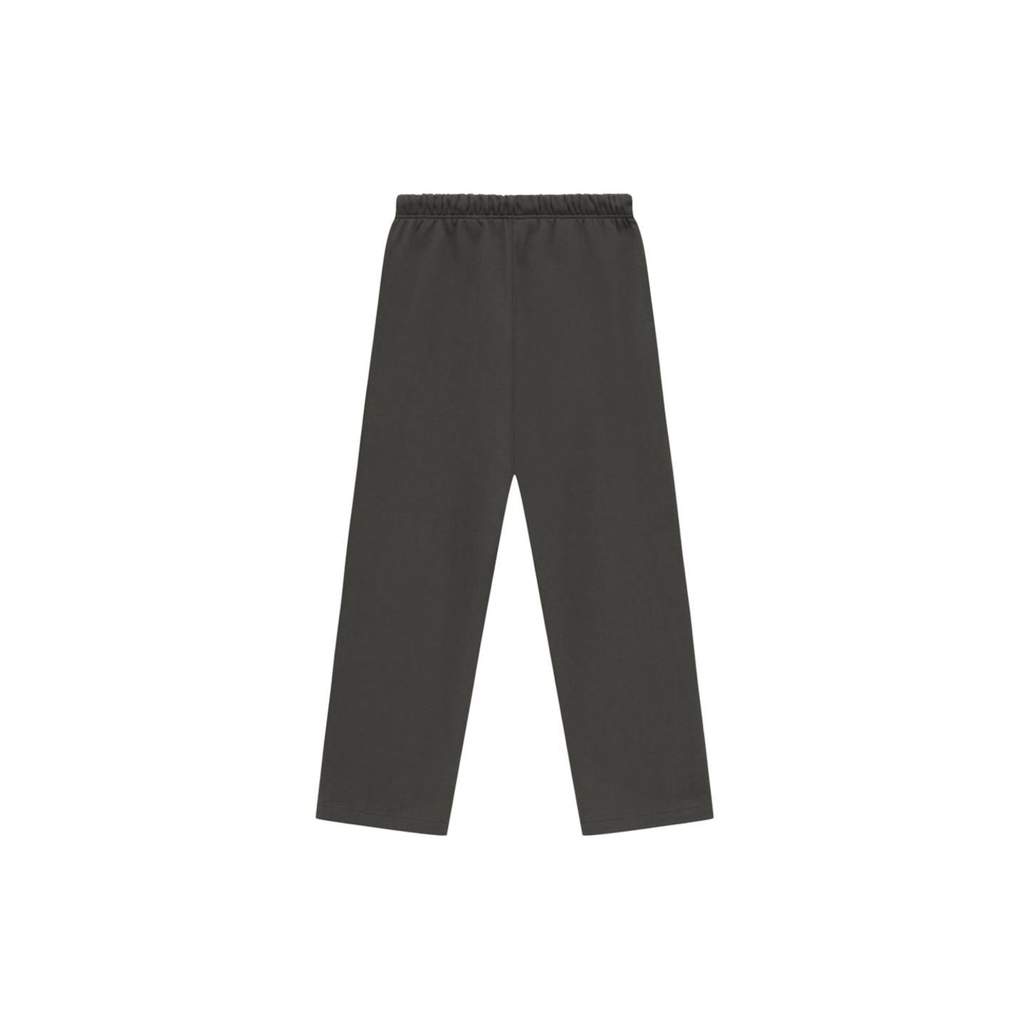 Fear of God Essentials Relaxed Pants Ink FW23