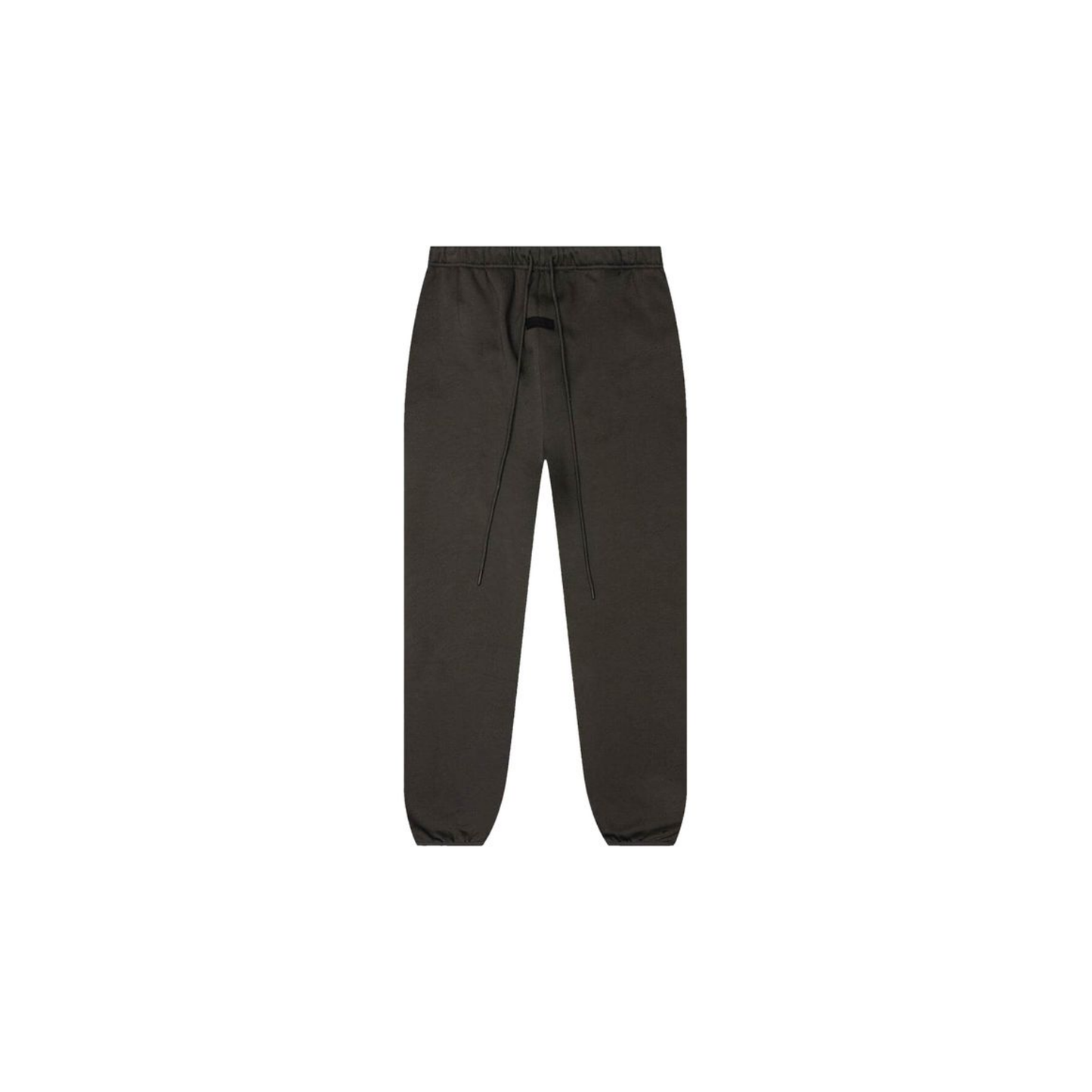 Fear of God Essentials Sweatpants Ink FW23