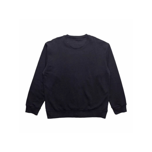 Drew House Sketch Mascot Crewneck Black Back
