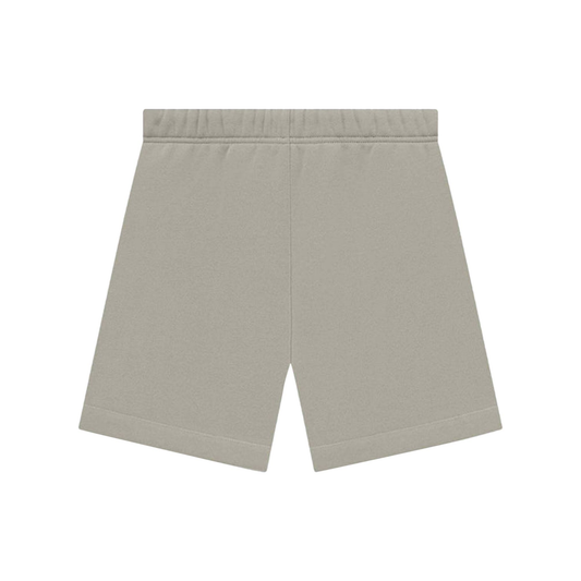 Fear of God Essentials Shorts Seal Back