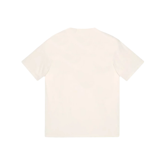 Gucci Blade Print T-Shirt White SS21 Back