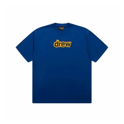 Drew House Secret SS Tee Ink