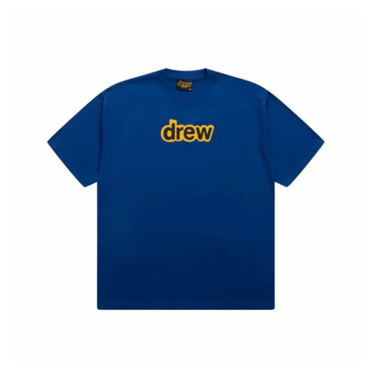 Drew House Secret SS Tee Ink