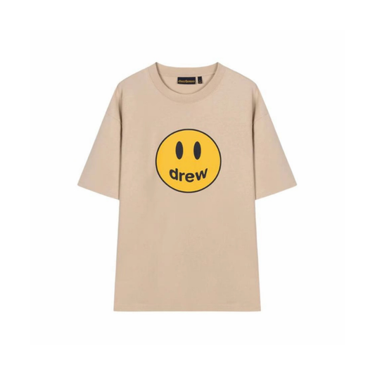 Drew House Mascot Tee Sand
