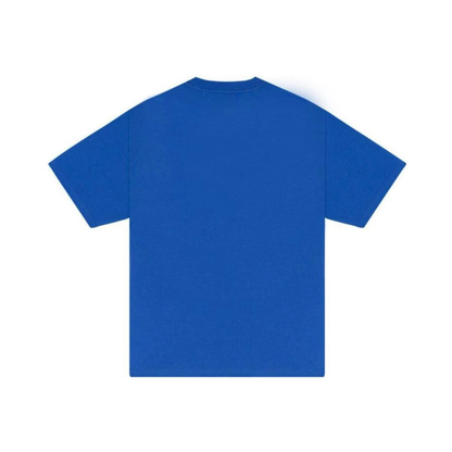 Drew House Daisy Tee Royal Blue