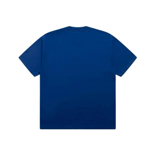 Drew House Secret SS Tee Ink