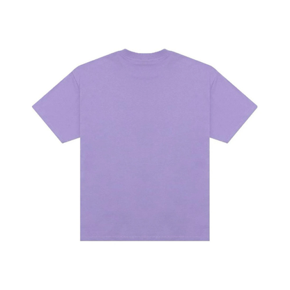 Drew House Mascot Tee Lavender