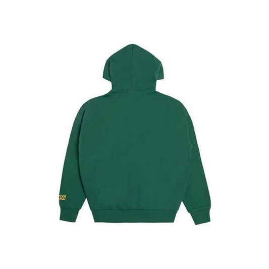 Drew House Secret Hoodie Forest
