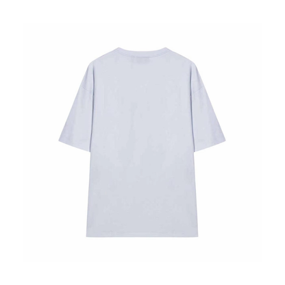 Drew House Secret SS Tee Light Blue
