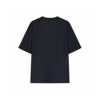 Drew House Daisy Tee Black
