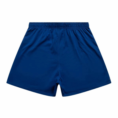 Drew House Basic Boxer Shorts Ink