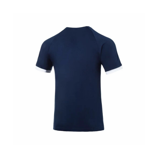 Adidas Adicolor Classics 3-Stripes Tee Night Indigo IA4850