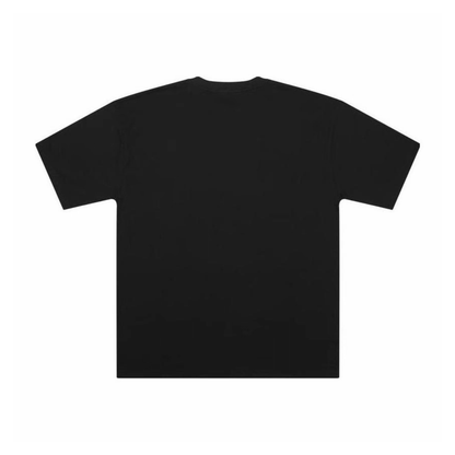Drew House Secret SS Tee Black
