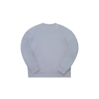 Drew House Sketch Mascot Crewneck Grey