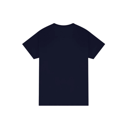 Drew House Secret SS Tee Dark Navy