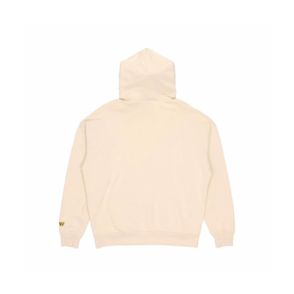 Drew House Secret Hoodie Beige