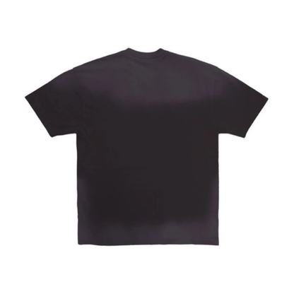 Drew House Mascot Tee Faded Black