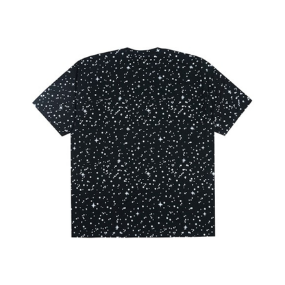 Drew House Secret SS Tee Starry Night