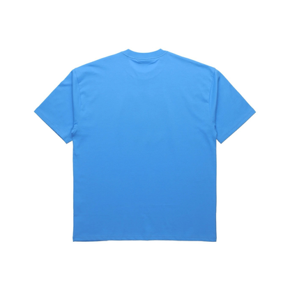 Drew House Mascot Tee Sky Blue