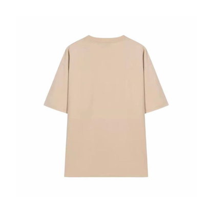 Drew House Mascot Tee Sand