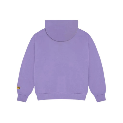 Drew House Secret Hoodie Lavender