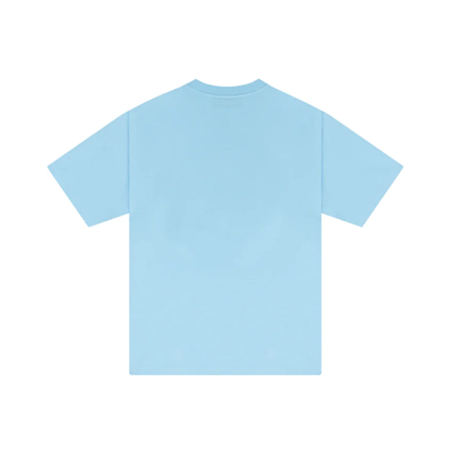 Drew House Mascot Tee Pacific Blue