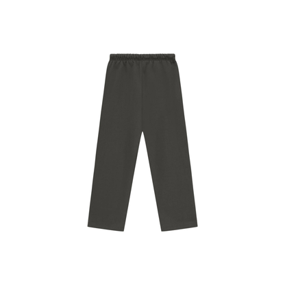 Fear of God Essentials Relaxed Pants Ink FW23