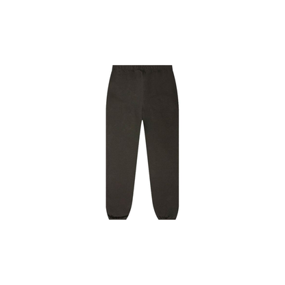 Fear of God Essentials Sweatpants Ink FW23