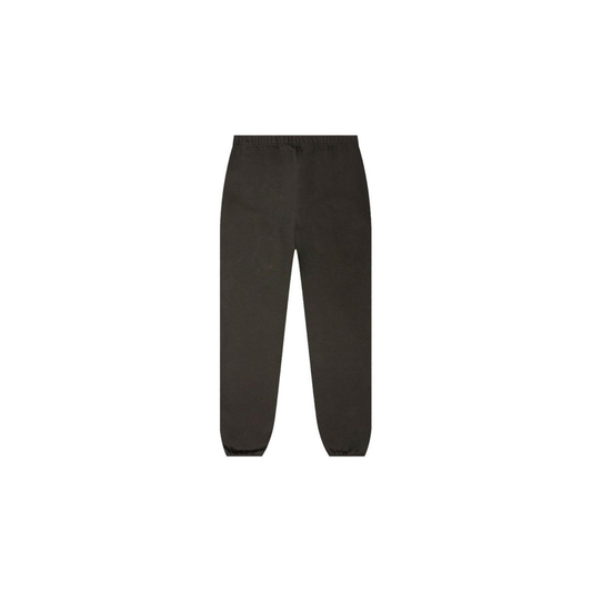 Fear of God Essentials Sweatpants Ink FW23