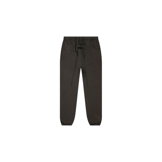 Fear of God Essentials Sweatpants Ink FW23