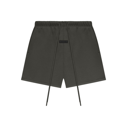 Fear of God Essentials Sweatshorts Ink FW23