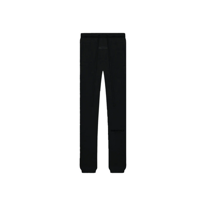Fear of God Essentials Sweatpants Stretch Limo SS22