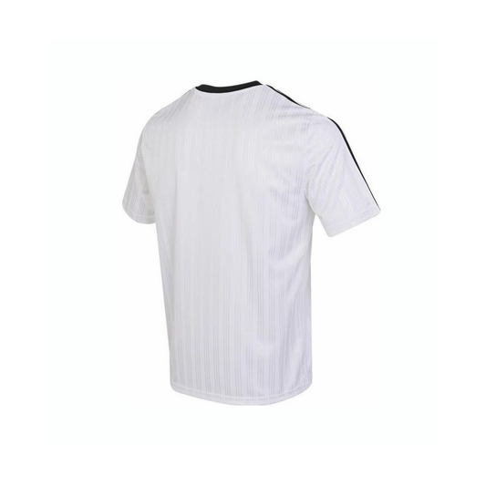 Adidas Adicolor Tee White IM9459 Back