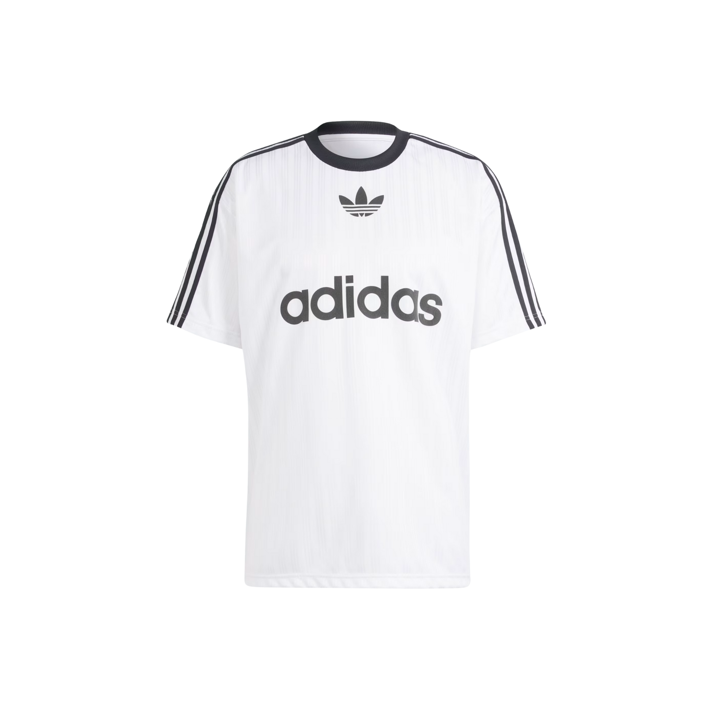 Adidas Adicolor Tee White IM9459 Front