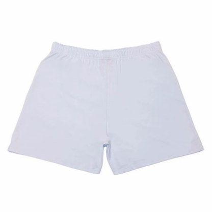 Drew House Basic Boxer Shorts Baby Blue Back