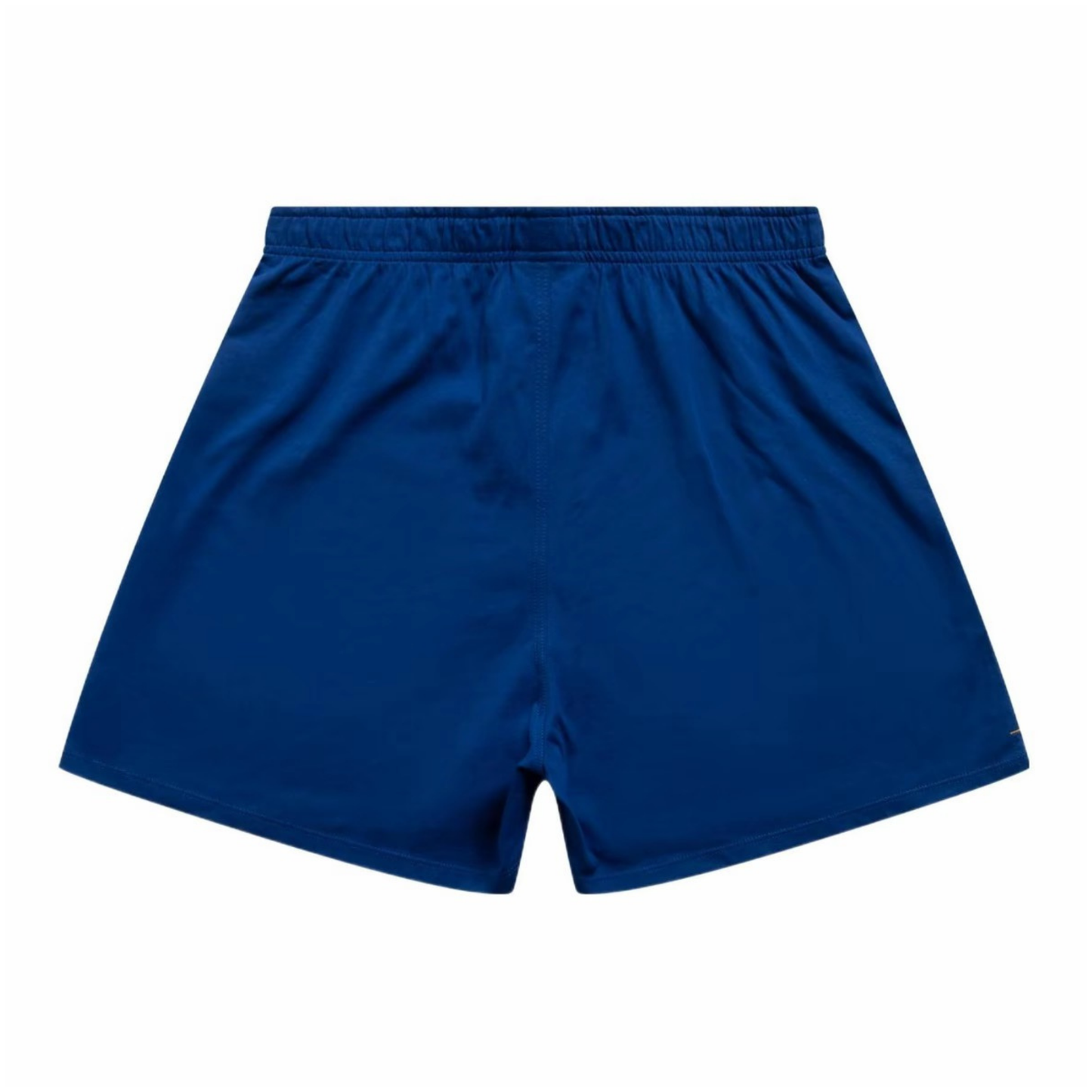 Drew House Basic Boxer Shorts Ink Back