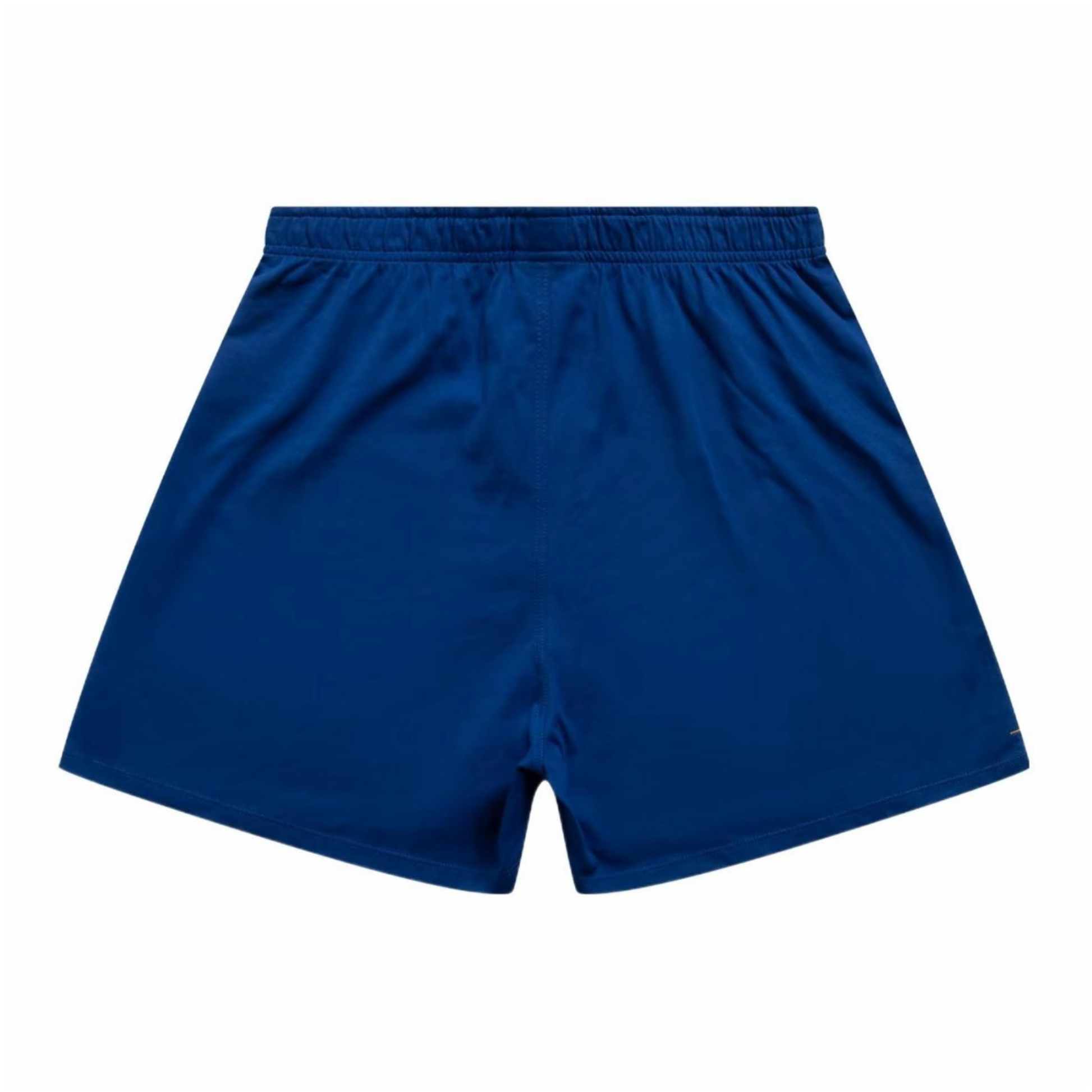 Drew House Basic Boxer Shorts Ink Back