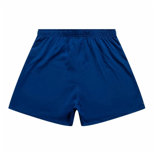 Drew House Basic Boxer Shorts Ink Back