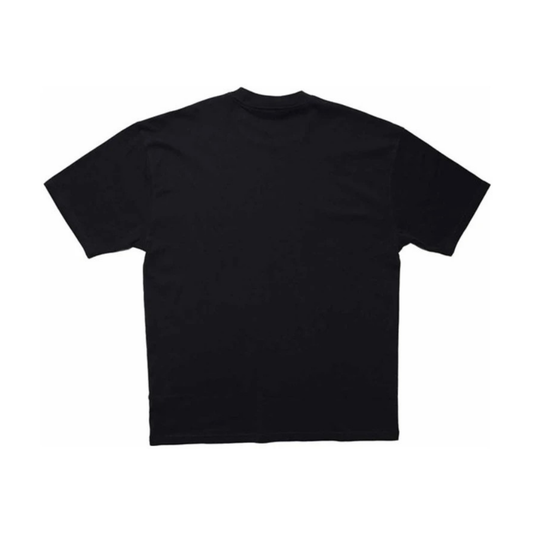 Drew House Joy SS Tee Black Back